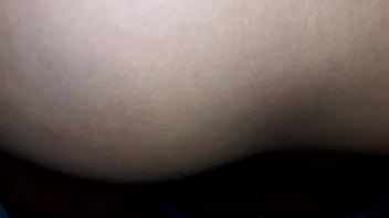 Preview 4 of Gye Hard Porn - Una ves m&aacute_s contigo en 4