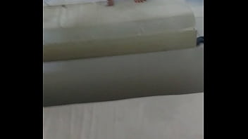 Preview 2 of Vids Porn Hub - Gostosa demais de quatro