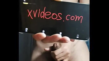 Preview 3 of Sexvideo Muslim Girl All - 验证视频