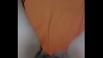 Preview 1 of Bangla Dashi Hot Xxx - Mi flaca rica exitada