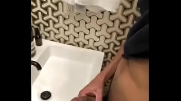 Preview 1 of Butiful Grils Boobs - big cok