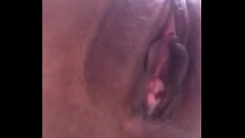 Preview 1 of Sex Only Japan - Se toca muy rico su concha  rica latina