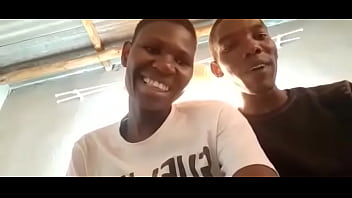 Preview 1 of Thai Semi Film - Art Of Publishers African Giant Dick &amp_ Lady Zee`