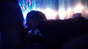 Preview 1 of Www Arab Sxy Video - Rob and chey#2