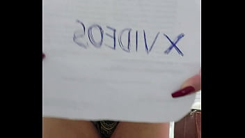Preview 2 of Australian Teacher Assaulted - V&iacute_deo de verifica&ccedil_&atilde_o