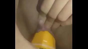 Preview 2 of Xxxl Full Hd Babey Sex - V&iacute_deo de verifica&ccedil_&atilde_o