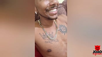 Preview 1 of Teems Xxxx - Antes de Ir a festa dando uma Gozada Rapidinha - Pamela Pantera - Canal do Safado