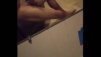 Preview 2 of Xxx Hindi Sanilion - Jack time with mark