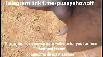 Preview 3 of Thai Sex Beauty - Public pee cock