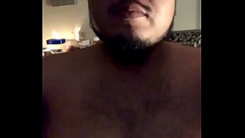Preview 1 of Xconfessions Vol 4 - Verification video