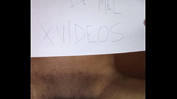 Preview 3 of Gang Bang Blacked Hard Sex - V&iacute_deo de verifica&ccedil_&atilde_o