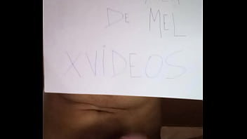 Preview 1 of Gang Bang Blacked Hard Sex - V&iacute_deo de verifica&ccedil_&atilde_o