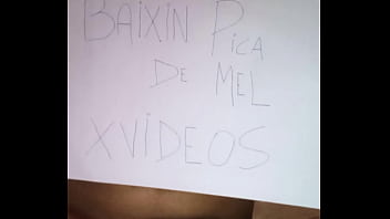 Preview 4 of Gang Bang Blacked Hard Sex - V&iacute_deo de verifica&ccedil_&atilde_o