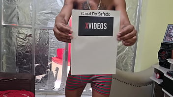 Preview 2 of Pinay Zex - verification video