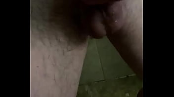 Preview 1 of Son Cum In Mother Creampie