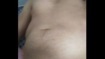 Preview 1 of Gf Bf Pron Movi - Masturb&aacute_ndome para ti