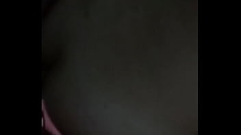 Preview 3 of God Of White S - Dando pro Boy que encontrei no grindr