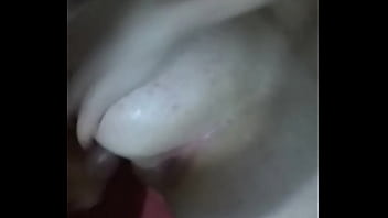 Preview 1 of God Of White S - Dando pro Boy que encontrei no grindr
