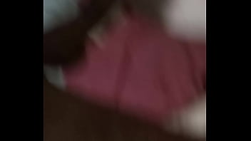 Preview 4 of God Of White S - Dando pro Boy que encontrei no grindr