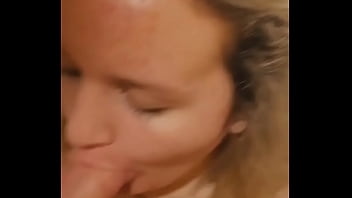 Preview 2 of Hot Desi Sax - Ex GF Madison taking my dick