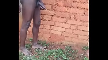 Preview 2 of Go Sex Vid - Outdoor pee