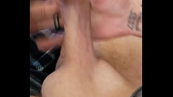 Preview 2 of Gust Out - My cock( leave us a comment)