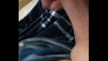Preview 3 of Gust Out - My cock( leave us a comment)