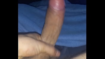Preview 3 of Anyml Sxxx - Horny