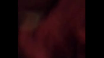 Preview 1 of Romantic Rape Video - Verification video