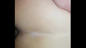 Preview 3 of Seth Gamble Dani Daniels - Трах с девушкой в киску