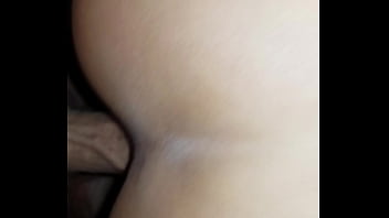 Preview 1 of Seth Gamble Dani Daniels - Трах с девушкой в киску