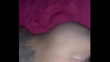 Preview 4 of Nesoporn Xnxx - Best friend mom pt 2
