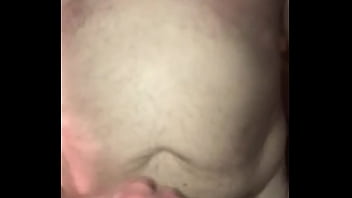 Preview 2 of Indian Hindi Sex Videoes - Sexy Chubby Bear BF Fucks Me Like. GOD!