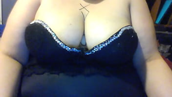 Preview 4 of Milf Lesbian Down Blo - abby big tities