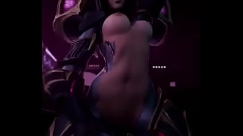 Preview 2 of 5 Varsh - kai&#039_sa
