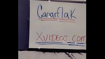 Preview 4 of Jammu Kashmir Xxx Girls Moves - Verification video laying in bed
