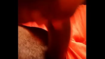 Preview 2 of Saxy B F Download - Cumin on myself