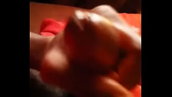 Preview 1 of Saxy B F Download - Cumin on myself