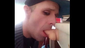 Preview 4 of Sexcomhd - Evolve Munky Sucks