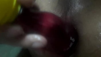 Preview 2 of Gay Arabic Film Teen - Damela