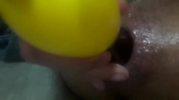 Preview 1 of Gay Arabic Film Teen - Damela