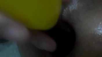 Preview 4 of Gay Arabic Film Teen - Damela