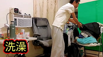 Preview 1 of X Muslim Videos - 元宵夜快樂