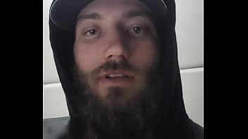 Preview 2 of Uzun Sikli - Verification video