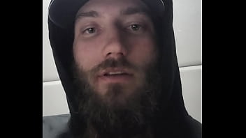 Preview 3 of Uzun Sikli - Verification video