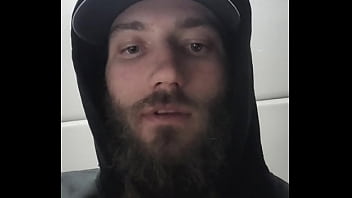 Preview 1 of Uzun Sikli - Verification video