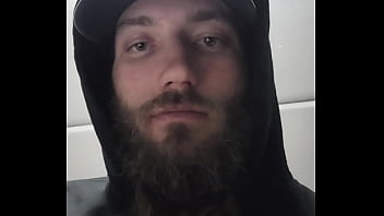 Preview 4 of Uzun Sikli - Verification video
