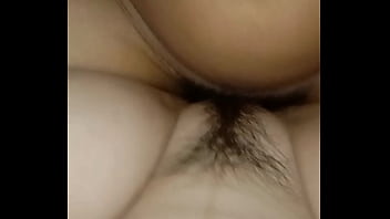 Preview 1 of Lex Sgeele - Em g&aacute_i viet nam