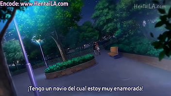 Preview 1 of Jog Gu - NTR