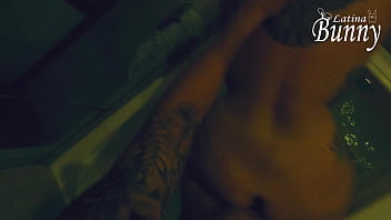 Preview 4 of Mian Khalifa Xxx Downloaded - My friend&#039_s is a cheating bitch and she likes it doggy style